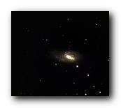 M 66.jpg